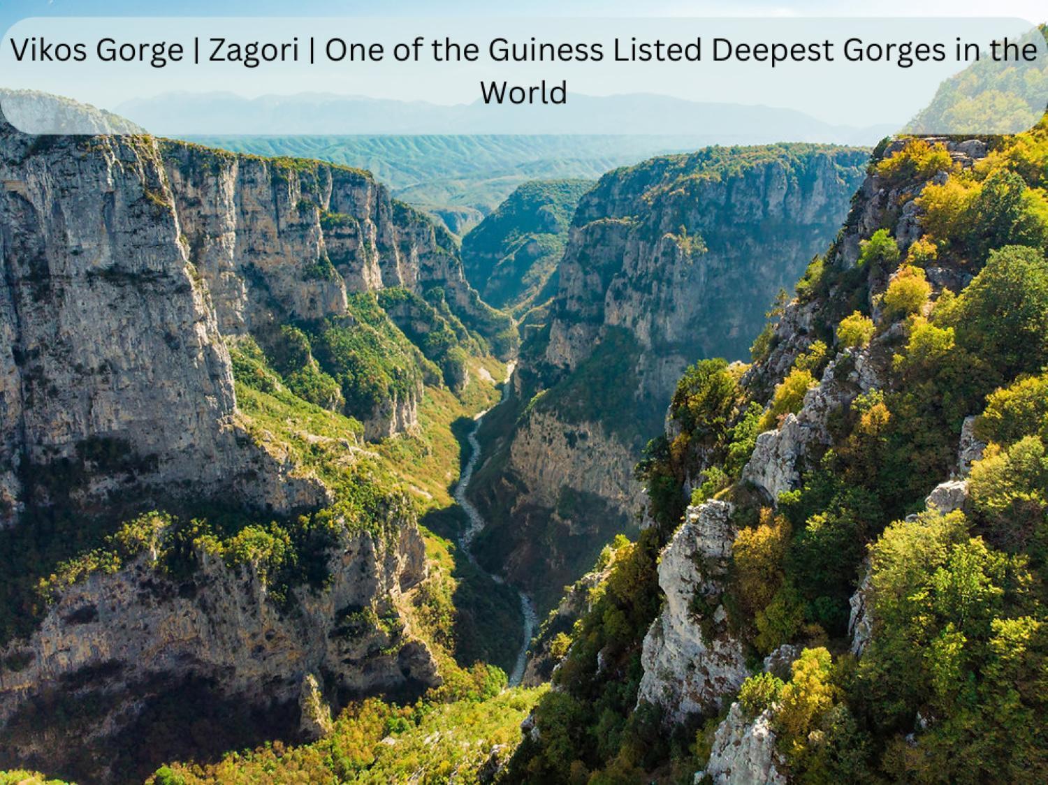 "Apeiros Chora" Hotel, Zagori Kato Pedina Eksteriør bilde